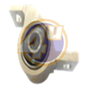 Сайлентблок <b>4U AB000129</b>