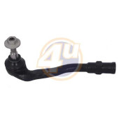 Наконечник рулевой тяги <b>4U AUA11283</b>