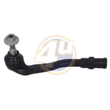 Наконечник рулевой тяги <b>4U AUA11283</b>