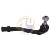 Наконечник рулевой тяги <b>4U AUA11284</b>