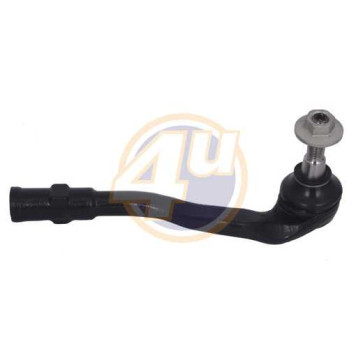 Наконечник рулевой тяги <b>4U AUA11284</b>