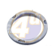 Подшипник аMOPтизатора <b>4U AUBM00075</b>