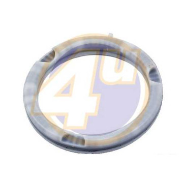 Подшипник аMOPтизатора <b>4U AUBM00075</b>