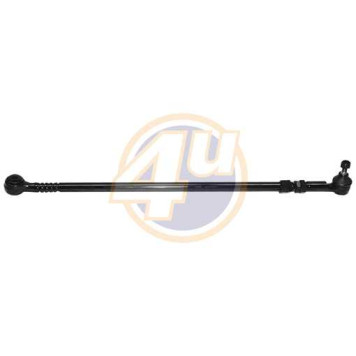 Тяга рулевая <b>4U AUC32810</b>