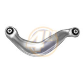 Рычаг подвески <b>4U AUD11278</b>