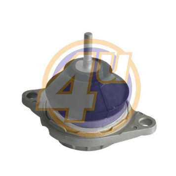 Подушка двигателя <b>4U AUEM00246</b>