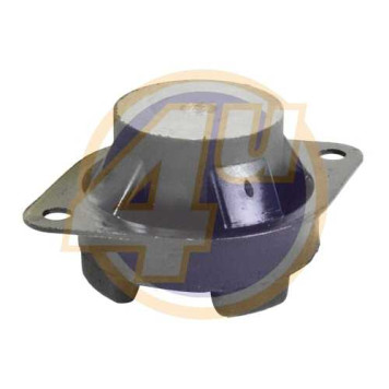 Подушка двигателя <b>4U AUEM00274</b>