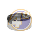 Подушка двигателя <b>4U AUEM00329</b>