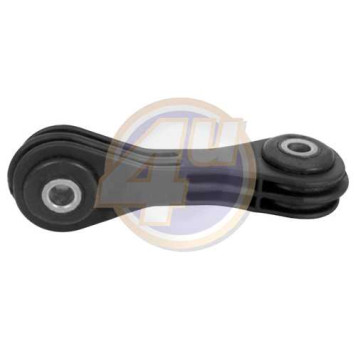 Тяга стабилизатора <b>4U AUF16729</b>