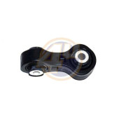 Тяга стабилизатора <b>4U AUF59069</b>