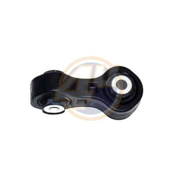 Тяга стабилизатора <b>4U AUF59069</b>