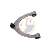 Рычаг подвески <b>4U AUG13945</b>