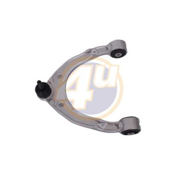 Рычаг подвески <b>4U AUG13945</b>