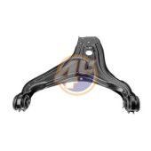 Рычаг подвески <b>4U AUG56865</b>