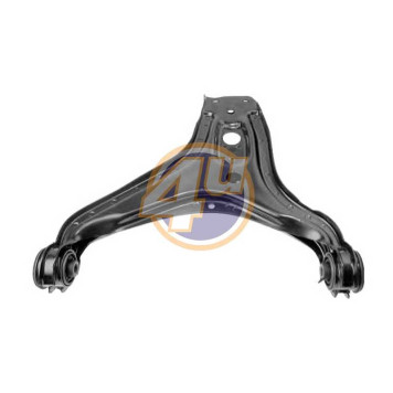 Рычаг подвески <b>4U AUG56865</b>