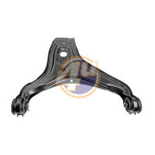 Рычаг подвески <b>4U AUG56866</b>