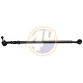Тяга рулевая <b>4U AUJ10783</b>