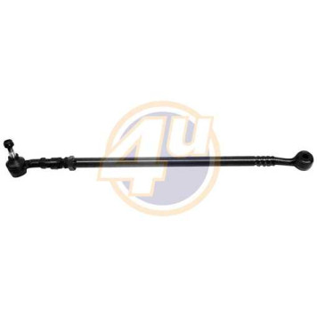 Тяга рулевая <b>4U AUJ10783</b>