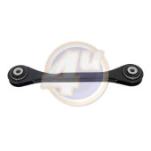 Рычаг подвески <b>4U AUK11279</b>