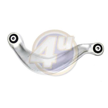 Рычаг подвески <b>4U AUK23487</b>