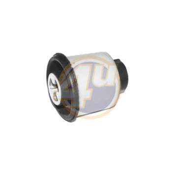 Сайлентблок <b>4U AUP05501</b>
