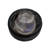 Сайлентблок <b>4U AUP11075</b>