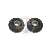 Сайлентблок <b>4U AUP42673</b>