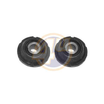 Сайлентблок <b>4U AUP42673</b>