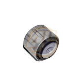 Сайлентблок <b>4U AUP45755</b>