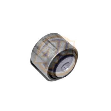 Сайлентблок <b>4U AUP45755</b>