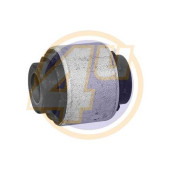 Сайлентблок <b>4U AUSB00408</b>