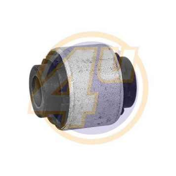 Сайлентблок <b>4U AUSB00408</b>