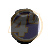 Сайлентблок <b>4U AUSB00409</b>
