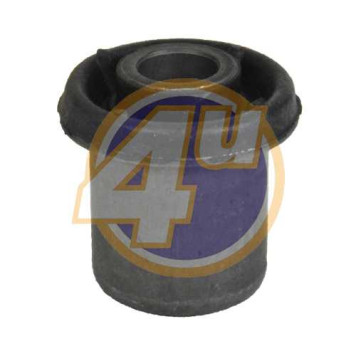 Сайлентблок <b>4U AUSB00531</b>