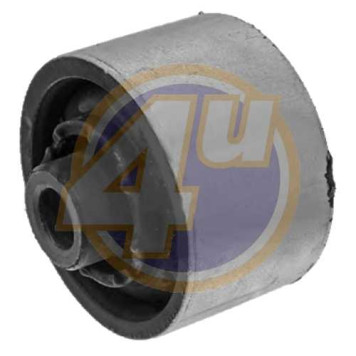 Сайлентблок <b>4U AUSB00572</b>