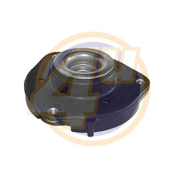 Подушка амортизатора <b>4U AUSS00098</b>