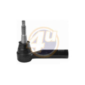 Наконечник рулевой тяги <b>4U CHA10807</b>