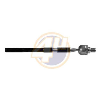 Тяга рулевая <b>4U CHE10808</b>