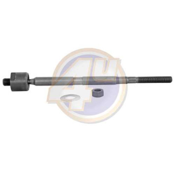 Тяга рулевая <b>4U CHE16634</b>