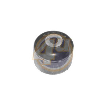 Сайлентблок <b>4U CHP00564</b>