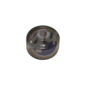 Сайлентблок <b>4U CHP13593</b>