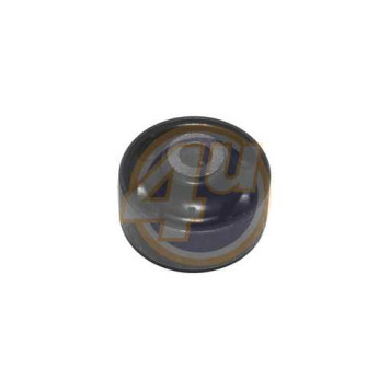 Сайлентблок <b>4U CHP13593</b>