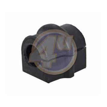 Втулка стабилизатора <b>4U CHP14365</b>