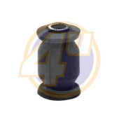 Сайлентблок <b>4U CHSB00566</b>