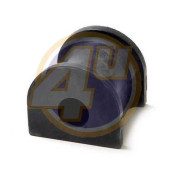 Втулка стабилизатора <b>4U CHSB00609</b>