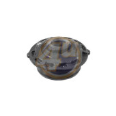 Сайлентблок <b>4U CIP43892</b>