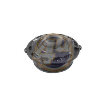 Сайлентблок <b>4U CIP43892</b>