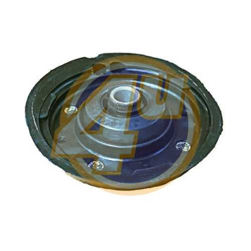 Подушка амортизатора <b>4U CISS00067</b>