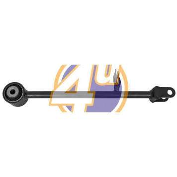 Рычаг подвески <b>4U DCK15413</b>