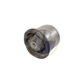 Сайлентблок <b>4U DCP77298</b>